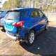 3GNAXHEV6KS551104 2019 Chevrolet Equinox Ls auction photo thumbnail 4