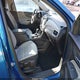 3GNAXHEV6KS551104 2019 Chevrolet Equinox Ls auction photo thumbnail 5