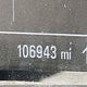 3GNAXHEV6KS551104 2019 Chevrolet Equinox Ls auction photo thumbnail 7