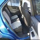 3GNAXHEV6KS551104 2019 Chevrolet Equinox Ls auction photo thumbnail 8