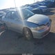 1HGCG1658WA076684 1998 Honda Accord Ex V6 auction photo thumbnail 1