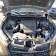 JF2SKARC9PH510253 2023 Subaru Forester Touring auction photo thumbnail 10