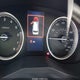 JF2SKARC9PH510253 2023 Subaru Forester Touring auction photo thumbnail 15