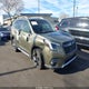 JF2SKARC9PH510253 2023 Subaru Forester Touring auction photo thumbnail 1
