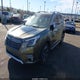 JF2SKARC9PH510253 2023 Subaru Forester Touring auction photo thumbnail 2