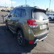 JF2SKARC9PH510253 2023 Subaru Forester Touring auction photo thumbnail 3