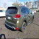 JF2SKARC9PH510253 2023 Subaru Forester Touring auction photo thumbnail 4