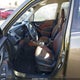 JF2SKARC9PH510253 2023 Subaru Forester Touring auction photo thumbnail 5