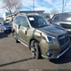 JF2SKARC9PH510253 2023 Subaru Forester Touring auction photo thumbnail 6