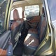 JF2SKARC9PH510253 2023 Subaru Forester Touring auction photo thumbnail 8