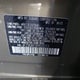 JF2SKARC9PH510253 2023 Subaru Forester Touring auction photo thumbnail 9