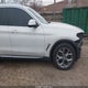 5UXTY5C06L9C01577 2020 BMW X3 xDrive30I auction photo thumbnail 13
