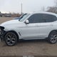 5UXTY5C06L9C01577 2020 BMW X3 xDrive30I auction photo thumbnail 14