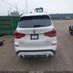 5UXTY5C06L9C01577 2020 BMW X3 xDrive30I auction photo thumbnail 16