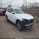 5UXTY5C06L9C01577 2020 BMW X3 xDrive30I auction photo thumbnail 1
