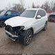 5UXTY5C06L9C01577 2020 BMW X3 xDrive30I auction photo thumbnail 2