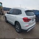 5UXTY5C06L9C01577 2020 BMW X3 xDrive30I auction photo thumbnail 3