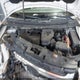 2FMDK3JCXDBA94698 2013 Ford Edge Sel auction photo thumbnail 10