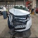 2FMDK3JCXDBA94698 2013 Ford Edge Sel auction photo thumbnail 13