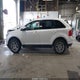 2FMDK3JCXDBA94698 2013 Ford Edge Sel auction photo thumbnail 15