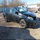 2T1BURHE0FC288134 2015 Toyota Corolla S Plus auction photo thumbnail 1