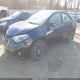 2T1BURHE0FC288134 2015 Toyota Corolla S Plus auction photo thumbnail 2