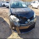 2T1BURHE0FC288134 2015 Toyota Corolla S Plus auction photo thumbnail 6