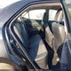 2T1BURHE0FC288134 2015 Toyota Corolla S Plus auction photo thumbnail 8