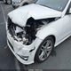 WDDGF4HB1DA856844 2013 Mercedes-Benz C 250 Sport auction photo thumbnail 12