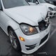 WDDGF4HB1DA856844 2013 Mercedes-Benz C 250 Sport auction photo thumbnail 13