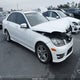 WDDGF4HB1DA856844 2013 Mercedes-Benz C 250 Sport auction photo thumbnail 1