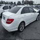 WDDGF4HB1DA856844 2013 Mercedes-Benz C 250 Sport auction photo thumbnail 4