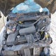 1D4HB48N44F170033 2004 Dodge Durango Slt auction photo thumbnail 10