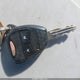 1D4HB48N44F170033 2004 Dodge Durango Slt auction photo thumbnail 11