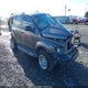 1D4HB48N44F170033 2004 Dodge Durango Slt auction photo thumbnail 1