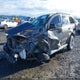 1D4HB48N44F170033 2004 Dodge Durango Slt auction photo thumbnail 2