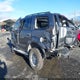 1D4HB48N44F170033 2004 Dodge Durango Slt auction photo thumbnail 3