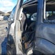 1D4HB48N44F170033 2004 Dodge Durango Slt auction photo thumbnail 8