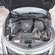 1N4AL3AP9EC195794 2014 Nissan Altima 2.5 S auction photo thumbnail 10