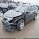 1N4AL3AP9EC195794 2014 Nissan Altima 2.5 S auction photo thumbnail 2