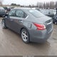 1N4AL3AP9EC195794 2014 Nissan Altima 2.5 S auction photo thumbnail 3
