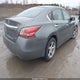 1N4AL3AP9EC195794 2014 Nissan Altima 2.5 S auction photo thumbnail 4