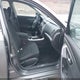 1N4AL3AP9EC195794 2014 Nissan Altima 2.5 S auction photo thumbnail 5