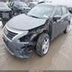 1N4AL3AP9EC195794 2014 Nissan Altima 2.5 S auction photo thumbnail 6