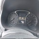 1N4AL3AP9EC195794 2014 Nissan Altima 2.5 S auction photo thumbnail 7