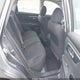 1N4AL3AP9EC195794 2014 Nissan Altima 2.5 S auction photo thumbnail 8