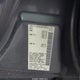 1N4AL3AP9EC195794 2014 Nissan Altima 2.5 S auction photo thumbnail 9