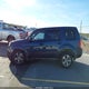 5FNYF3H69CB004453 2012 Honda Pilot Ex-L auction photo thumbnail 14