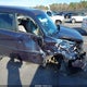 5FNYF3H69CB004453 2012 Honda Pilot Ex-L auction photo thumbnail 17