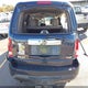 5FNYF3H69CB004453 2012 Honda Pilot Ex-L auction photo thumbnail 19